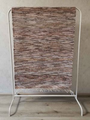 Kanerva-matto, 86x210cm