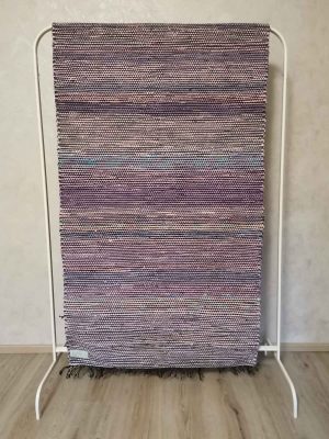 Lupiini-matto,  tilauksesta