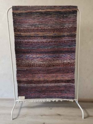 Karpalo-matto,  tilauksesta