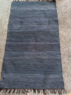 NOKI -  matto tilauksesta