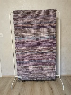 LUPIINI-matto ,  tilauksesta