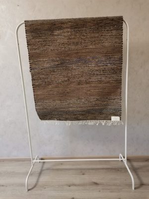 VANHA KUUSIKKO-matto, tilauksesta