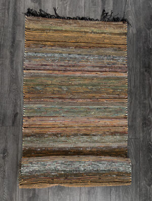 PORKKANAPELTO-matto, tilauksesta