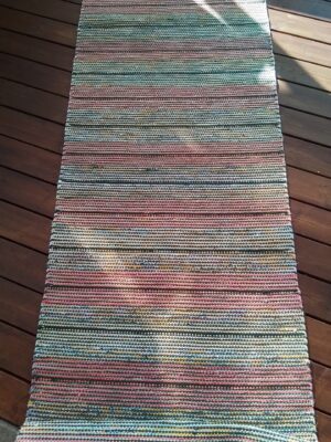 MUURAINSUOLLA, tilauksesta